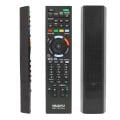 LCD/LED TV KUMANDA BLİSTERLİ HUAYU KL SONY RM-L1165 Plus 3DLİ