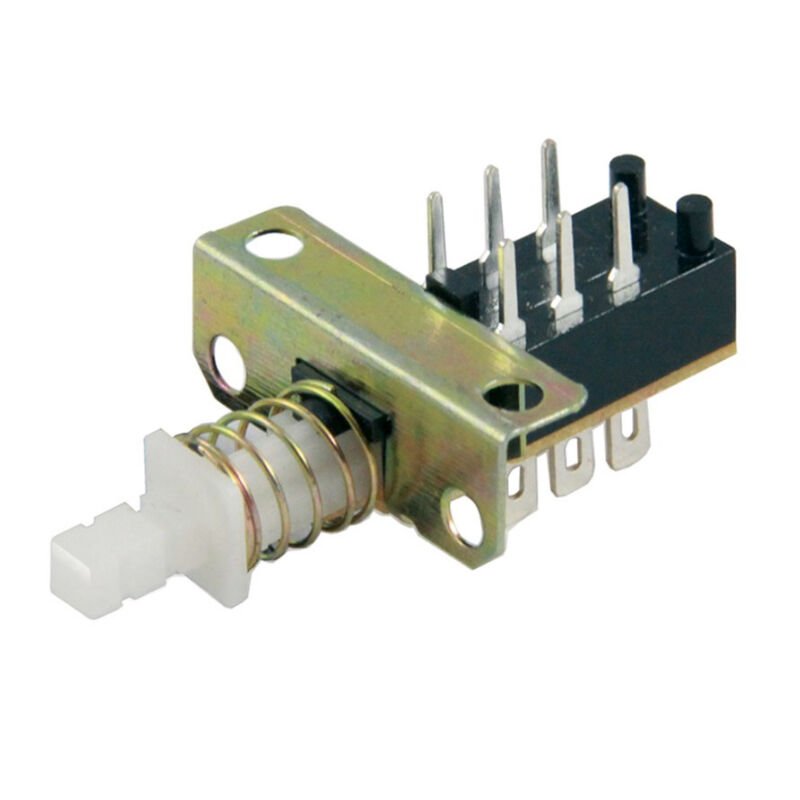 SWİTCH KALICILI LK-102 IC-194