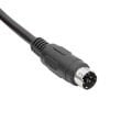 YEDEK HAVYA SAPI CYBER 852D *NET 803 S FİSLİ * CLASS YH-19