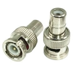 BNC ERKEK/TOS DİŞİ ÇEVİRİCİ