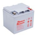 AKÜ 12 VOLT 42 AMPER ORBUS ( 197 X 165 X 175 MM )  (ENGELLİ ARAÇ AKÜSÜ)