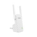 TENDA A9 300 MBPS WIFI-N 2 ANTENLİ ACCESS POINT REPEATER