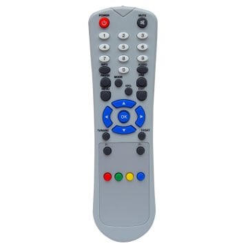 UYDU KUMANDA (6466=3713) WEKO KR YUMATU YW-313 MX