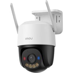 IMOU IPC-K7FP-3V0W Cruiser SC Dış Mekan 3MP 2K Wi-Fi PT KameraGece Renkli Görüş Yapay Zeka Destekli