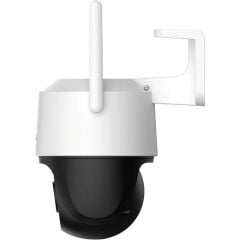 IMOU IPC-K7FP-3V0W Cruiser SC Dış Mekan 3MP 2K Wi-Fi PT KameraGece Renkli Görüş Yapay Zeka Destekli