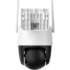 IMOU IPC-K7FP-3V0W Cruiser SC Dış Mekan 3MP 2K Wi-Fi PT KameraGece Renkli Görüş Yapay Zeka Destekli