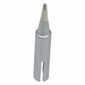 ZD-927 8 WATT MİNİ ISI AYARLI HAVYA UCU POWERMASTER