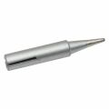 ZD-927 8 WATT MİNİ ISI AYARLI HAVYA UCU POWERMASTER