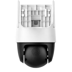 IMOU IPC-K7FP-8V0N Cruiser SC 4K 8MP Wi-Fi 6 ve PoE PT Güvenlik Kamerası Siren Spotlight Renkli Gece Görüş