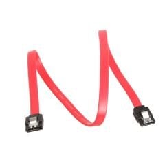 SATA HDD KABLO 50CM S-LİNK SLX-SATA150