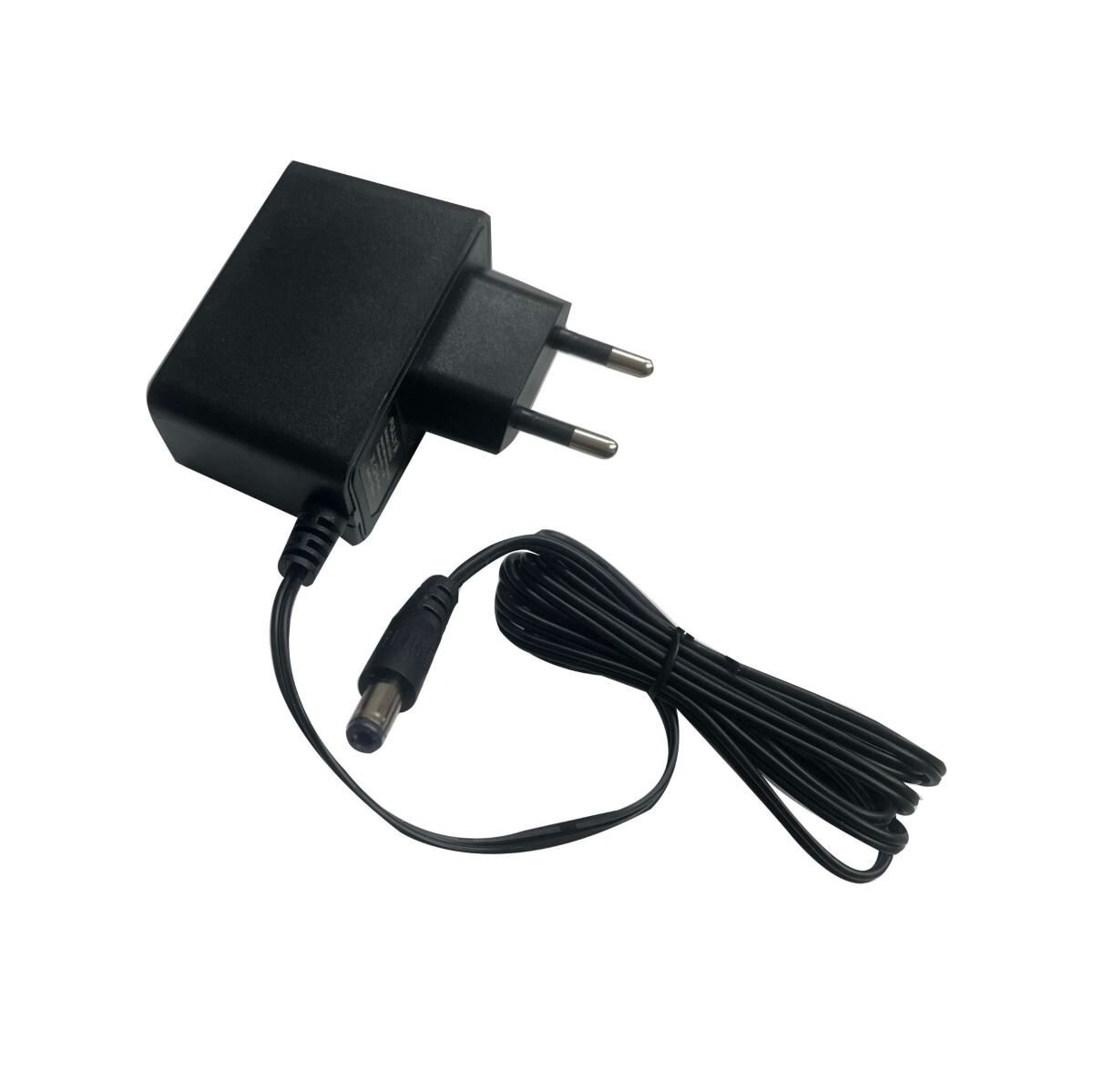 Fully O-1614G 6V 1A 5.5x2.5mm Adaptör