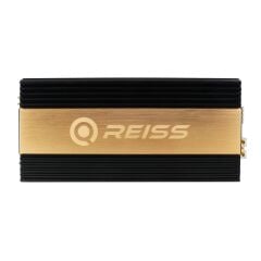Reiss Audio RS-D3500.1 mono anfi