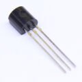 BC 307 ENTEGRE .