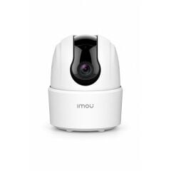 Imou IPC-K2ECP-3R1W Ranger 2C İki Yönlü Konuşma 2.4GHZ Wifi Gece Görüş 3MP Wifi IP Ptz Kamera