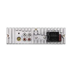 JAMESON JS-235BT Oto Teyp 4X55 Watt Bluetooth