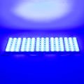 MODUL LED 12V 6W MAVİ 13660-3030 POWERMASTER