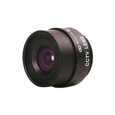 LS-0006 - 6 MM LENS WALKERTONE