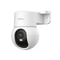 IMOU IPC-PS2MP-3R1 Ranger PS2M 3MP 2K İç Mekan Kamera PoE Destekli Renkli Gece Görüşlü Dome