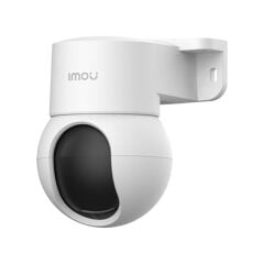 IMOU IPC-PS2MP-3R1 Ranger PS2M 3MP 2K İç Mekan Kamera PoE Destekli Renkli Gece Görüşlü Dome