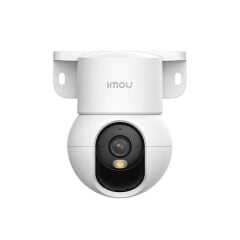 IMOU IPC-PS2MP-3R1 Ranger PS2M 3MP 2K İç Mekan Kamera PoE Destekli Renkli Gece Görüşlü Dome