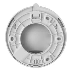 IMOU IPC-PS8DP-3V0 Turret PS8D PoE 2.8mm Lens Dahili Mikrofon Renkli Gece Görüş 3MP Dome Kamera