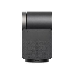 IMOU Rex VT Pro 5MP 3K 2.4 İnç Ekranlı Görüntülü Arama Özellikli Bataryalı Wi-Fi Pan  Tilt İç Mekan Güvenlik Kamerası