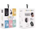 KULAKÜSTÜ KABLOSUZ HAFIZA KART GİRİŞLİ BLUETOOTH KULAKLIK