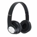 KULAKÜSTÜ KABLOSUZ HAFIZA KART GİRİŞLİ BLUETOOTH KULAKLIK