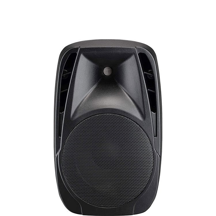 MAGICVOICE MV-3415 38 CM 700 WATT 15'' PLASTİK KABİN PASİF HOPARLÖR