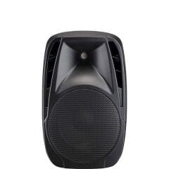 MAGICVOICE MV-3415 38 CM 700 WATT 15'' PLASTİK KABİN PASİF HOPARLÖR