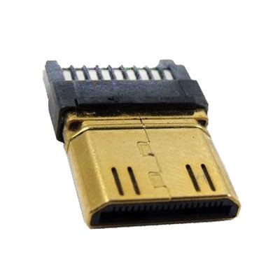 HDMI MİNİ UC HDMI MİNİ UC