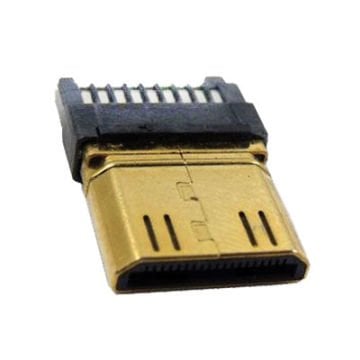 HDMI MİNİ UC HDMI MİNİ UC