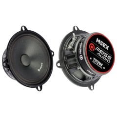 Reiss Audio RS-M5EX 13 CM MIDRANGE