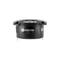 Reiss Audio RS-TA30 6 cm TWEETER Çift