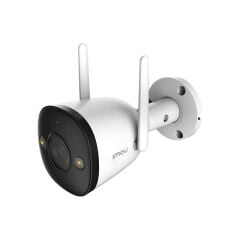 IMOU IPC-PS3DP-5M0 PS3D 5MP 3K 2.8mm Lens PoE Renkli Gece Görüş Dahili Mikrofon Bullet Kamera
