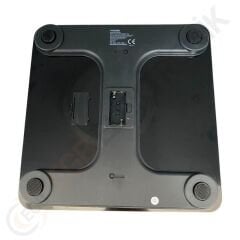 ROSE RB-201 DİJİTAL TARTI