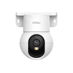 IMOU IPC-K2MP-5R1W Ranger Mini 5MP 3K Wi-fi Kamera Çift Yönlü Konuşma Renkli Gece Görüş Pan/Tilt