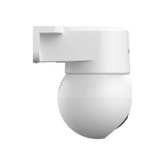 IMOU IPC-K2MP-5R1W Ranger Mini 5MP 3K Wi-fi Kamera Çift Yönlü Konuşma Renkli Gece Görüş Pan/Tilt