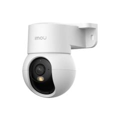 IMOU IPC-K2MP-5R1W Ranger Mini 5MP 3K Wi-fi Kamera Çift Yönlü Konuşma Renkli Gece Görüş Pan/Tilt