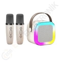 ROSE SP-407 K12 MÜZİK KUTUSU