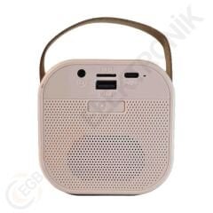 ROSE SP-407 K12 MÜZİK KUTUSU