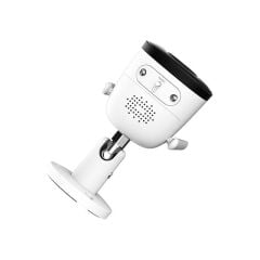IMOU IPC-K3DP-3V0W Bullet 2E Pro Wi-Fi 3MP 2K 2.8mm Lens Akıllı Renkli Gece Görüşlü Güvenlik Kamerası