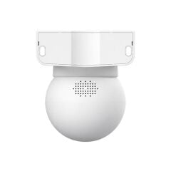 IMOU IPC-K2MP-3R1W Ranger Mini 3MP 2K Wi-fi Kamera Çift Yönlü Konuşma Renkli Gece Görüş Pan/Tilt