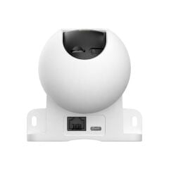 IMOU IPC-K2MP-3R1W Ranger Mini 3MP 2K Wi-fi Kamera Çift Yönlü Konuşma Renkli Gece Görüş Pan/Tilt