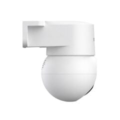 IMOU IPC-K2MP-3R1W Ranger Mini 3MP 2K Wi-fi Kamera Çift Yönlü Konuşma Renkli Gece Görüş Pan/Tilt