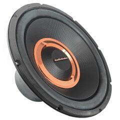 AUDIOBAHN AU-C12XL Oto Bass Subwoofer 30cm 1200 Watt 1 Adet