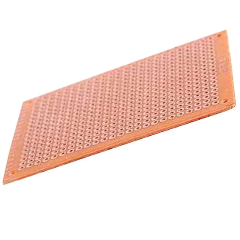 130X175 PLAKET DELİKLİ