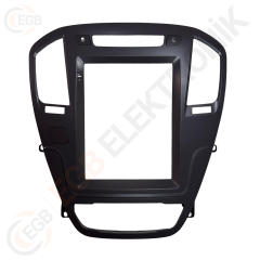 OTO TABLET ÇERÇEVE OPEL INSIGNIA 2009-2013 9,7'' TAC-149 (TESLA)