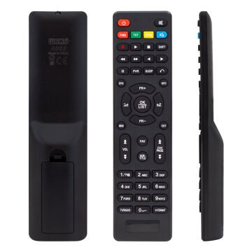 UYDU KUMANDASI WEKO KR KUJTESA