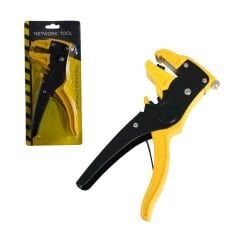 PAPAĞAN KABLO SOYUCU RC-889